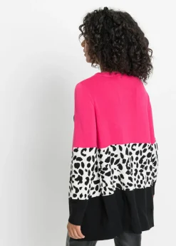 bonprix bonprix Jerséis|Ropa De Punto><noscript><img width=