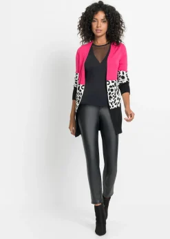 bonprix bonprix Jerséis|Ropa De Punto><noscript><img width=