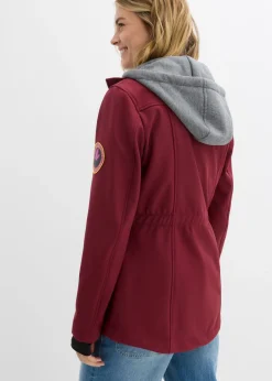 bonprix bonprix Chaquetas Y Abrigos><noscript><img width=