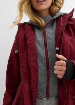 bonprix bonprix Chaquetas Y Abrigos><noscript><img width=