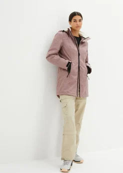 bonprix bonprix Chaquetas Y Abrigos><noscript><img width=