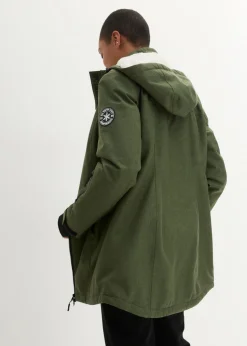 bonprix bonprix Chaquetas Y Abrigos><noscript><img width=