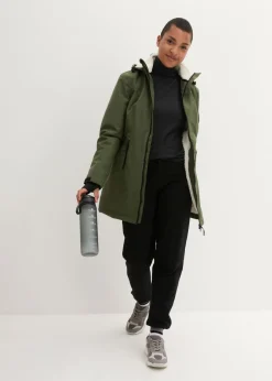 bonprix bonprix Chaquetas Y Abrigos><noscript><img width=