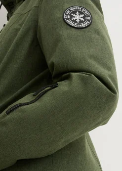 bonprix bonprix Chaquetas Y Abrigos><noscript><img width=