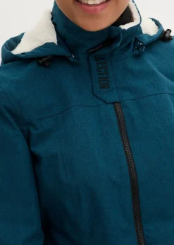 bonprix bonprix Chaquetas Y Abrigos><noscript><img width=