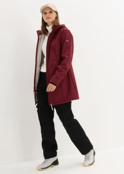 bonprix bonprix Chaquetas Y Abrigos><noscript><img width=