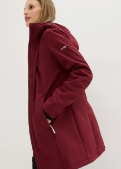 bonprix bonprix Chaquetas Y Abrigos><noscript><img width=