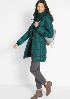 bonprix bonprix Chaquetas Y Abrigos><noscript><img width=