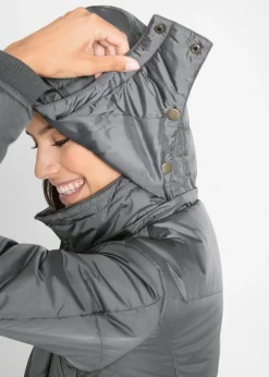 bonprix bonprix Chaquetas Y Abrigos><noscript><img width=