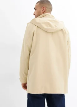 bonprix bonprix Chaquetas Y Abrigos·Chaquetas><noscript><img width=