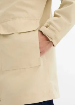 bonprix bonprix Chaquetas Y Abrigos·Chaquetas><noscript><img width=