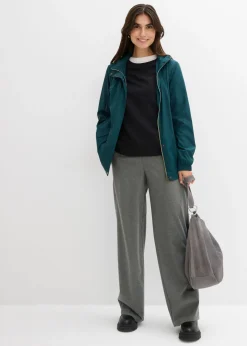 bonprix bonprix Chaquetas Y Abrigos><noscript><img width=