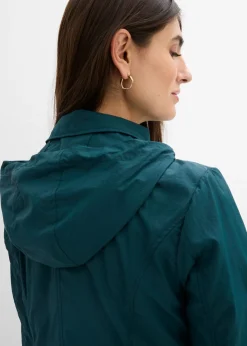 bonprix bonprix Chaquetas Y Abrigos><noscript><img width=