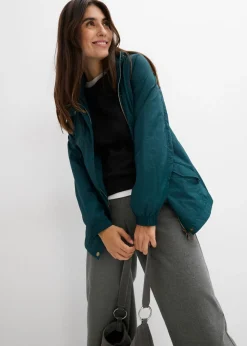 bonprix bonprix Chaquetas Y Abrigos><noscript><img width=