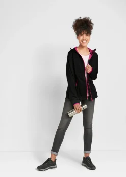 bonprix bonprix Chaquetas Y Abrigos><noscript><img width=