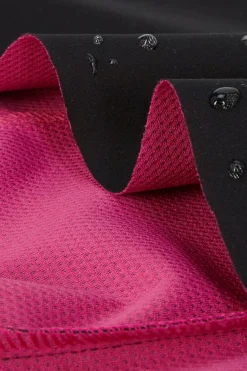 bonprix bonprix Chaquetas Y Abrigos><noscript><img width=