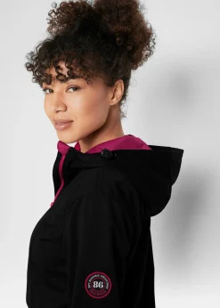 bonprix bonprix Chaquetas Y Abrigos><noscript><img width=