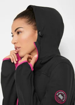 bonprix bonprix Chaquetas Y Abrigos><noscript><img width=