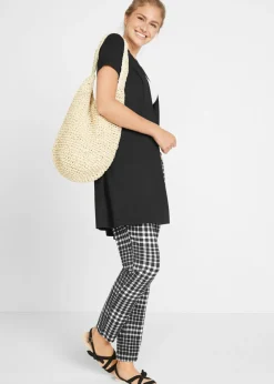 bonprix bonprix Básicos|Camisetas><noscript><img width=