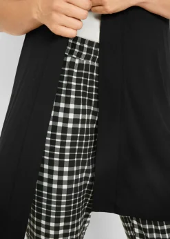 bonprix bonprix Básicos|Camisetas><noscript><img width=