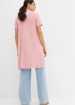 Mujer bonprix bonprix Chaqueta ligera de viscosa suave