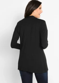 bonprix bonprix Básicos|Camisetas><noscript><img width=