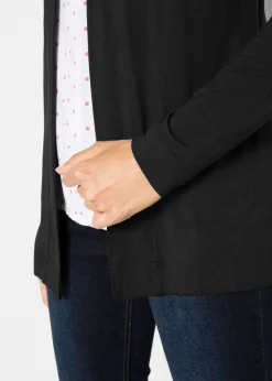 bonprix bonprix Básicos|Camisetas><noscript><img width=