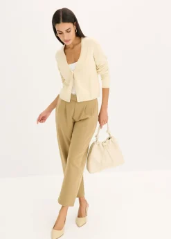 bonprix bonprix Jerséis|Ropa De Punto><noscript><img width=