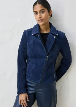 bonprix bonprix Premium|Chaquetas Y Abrigos><noscript><img width=