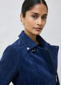 bonprix bonprix Premium|Chaquetas Y Abrigos><noscript><img width=