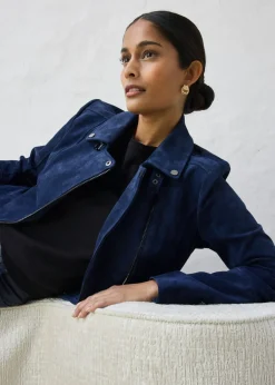 bonprix bonprix Premium|Chaquetas Y Abrigos><noscript><img width=