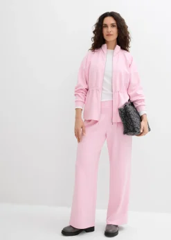 bonprix bonprix Ropa Cómoda|Camisetas><noscript><img width=