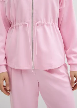 bonprix bonprix Ropa Cómoda|Camisetas><noscript><img width=