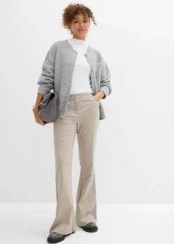 bonprix bonprix Jerséis|Ropa De Punto><noscript><img width=