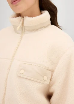 bonprix bonprix Ropa Cómoda|Chaquetas Y Abrigos><noscript><img width=