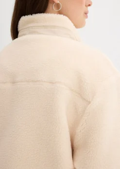 bonprix bonprix Ropa Cómoda|Chaquetas Y Abrigos><noscript><img width=