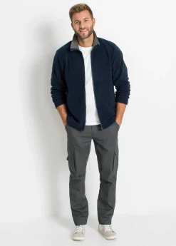 bonprix bonprix Chaquetas Y Abrigos·Chaquetas|Ropa Térmica><noscript><img width=