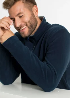 bonprix bonprix Chaquetas Y Abrigos·Chaquetas|Ropa Térmica><noscript><img width=