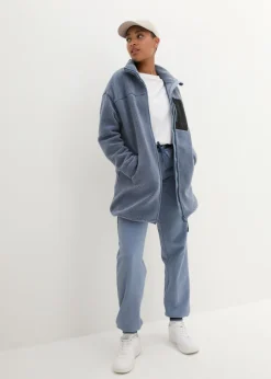 bonprix bonprix Ropa Cómoda|Chaquetas Y Abrigos><noscript><img width=