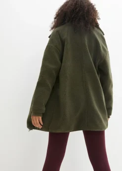 bonprix bonprix Ropa Cómoda|Chaquetas Y Abrigos><noscript><img width=