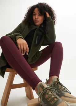 bonprix bonprix Ropa Cómoda|Chaquetas Y Abrigos><noscript><img width=