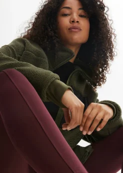 bonprix bonprix Ropa Cómoda|Chaquetas Y Abrigos><noscript><img width=