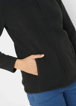 bonprix bonprix Ropa Cómoda|Chaquetas Y Abrigos><noscript><img width=