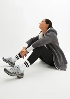 bonprix bonprix Ropa Cómoda|Chaquetas Y Abrigos><noscript><img width=