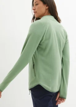 bonprix bonprix Ropa Térmica|Ropa Cómoda><noscript><img width=