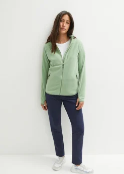 bonprix bonprix Ropa Térmica|Ropa Cómoda><noscript><img width=