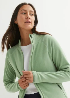 bonprix bonprix Ropa Térmica|Ropa Cómoda><noscript><img width=