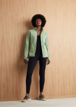 bonprix bonprix Ropa Térmica|Ropa Cómoda><noscript><img width=