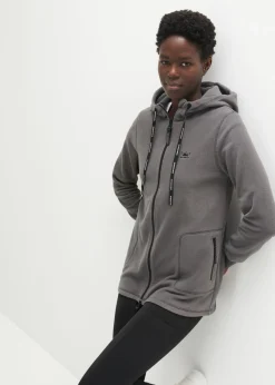 bonprix bonprix Ropa Cómoda|Chaquetas Y Abrigos><noscript><img width=