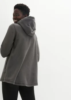 bonprix bonprix Ropa Cómoda|Chaquetas Y Abrigos><noscript><img width=